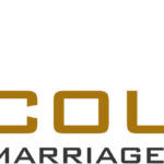 courtmarriagex courtmarriagex