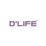 dlifeinteriors dlifeinteriors