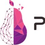 pearpixels pearpixels