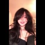 poonambangalore1 poonambangalore1