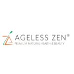 agelesszen