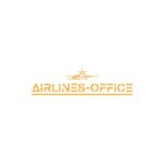 airlinesoffice