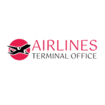 airlinesterminaloffice1