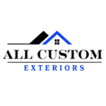 allcustomexteriors