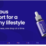 alvianuk15