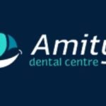 amitydental