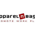 apparelnbags