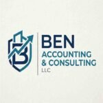 Ben Accounting & Consulting LLC