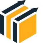 Best Movers in Dubai