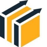 Best Movers in Dubai