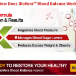 bioverablood28
