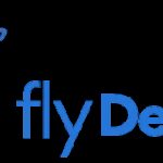 BusinessFlyDeals