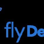 BusinessFlyDeals