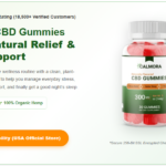 calmoracbd25