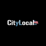 citylocal101