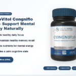Congniflo25