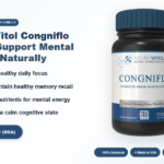 congniflocap14