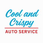coolandcrispy