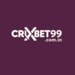 Cricbet99