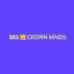 crownmaids9
