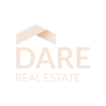 Darerealestate