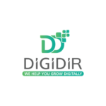 digidirmarketing