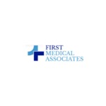 drsfirst
