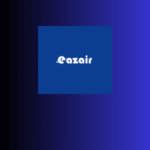 eazairtravels