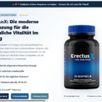 erectusx15