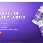 flexoracapsules36