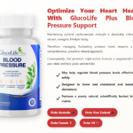 glucolife181