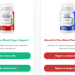 glucolife52