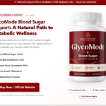 glycomode18