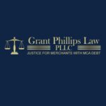 grantphillipslaw