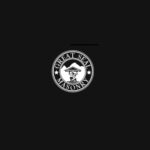Great Seal Masonry