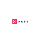 grest
