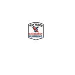 haywardemergencyplumbing