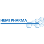 Hemi Pharma