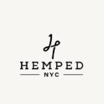 hempednyc