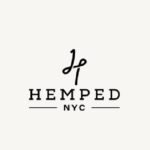 hempednyc