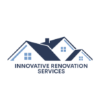 innovativerenovationservice
