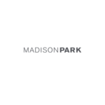 Madison park