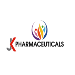 jkpharmaceuticals