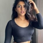 kajalsharmacg
