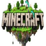 Myinecraft