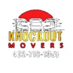 Knockout Movers