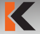 kosmoengineering3