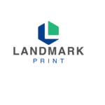 landmarkprint