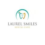 laurelsmilesdentalcare