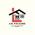 lilfellers